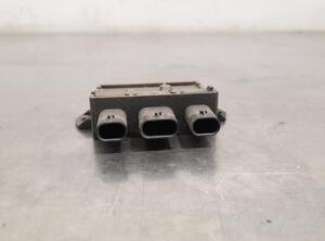 Sensor BMW 5er Touring G31 6135241623 P19845298