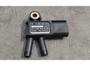 Sensor Mercedes-Benz A-Klasse W176 A6429050200 P12933819