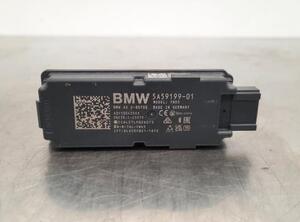 Sensor BMW 2 Active Tourer (F45)