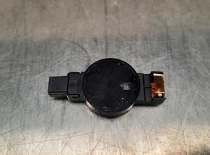 Sensor BMW 3 Touring (G21, G81)