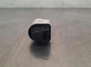 Sensor TOYOTA PROACE Van (MDZ_), TOYOTA PROACE VERSO Bus (MPY_), TOYOTA PROACE Bus (MDZ_)