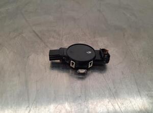 Sensor AUDI A5 Sportback (F5A, F5F)