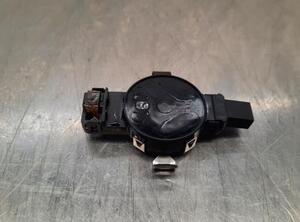 
Sensor Audi A4 Avant 8W, B9 81A955555A P21145242
