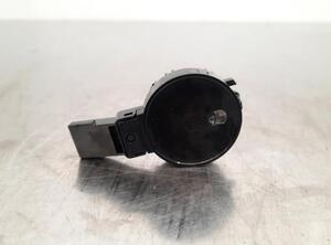 
Sensor Peugeot Partner III Kasten K9 9813167380 P20690944
