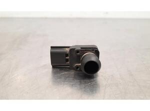 
Sensor Renault Captur II HF 0265005329 P21194831
