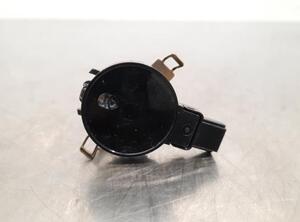 Sensor Volvo XC60 II 246 31376464 P20715155