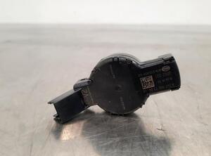 
Sensor Mercedes-Benz A-Klasse W177 A2479007304 P20695455
