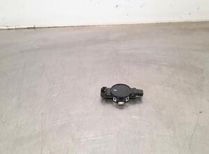 Sensor FIAT 500e (332_), FIAT 500e Convertible (332_)