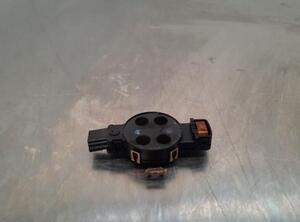 Sensor VW Golf VII 5G 5Q0955547B P20989434