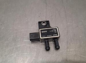 Sensor BMW 2er Gran Tourer F46 13628570686 P18923187