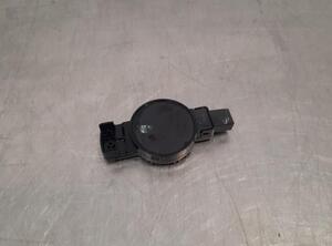 Sensor Opel Astra K B16 39120598 P18999037