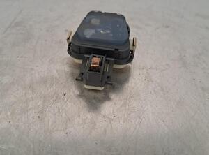 Sensor MERCEDES-BENZ C-CLASS (W205), MERCEDES-BENZ C-CLASS (W204)