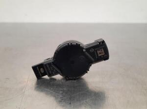 Sensor Opel Astra K Sports Tourer B16 39203559 P20309264