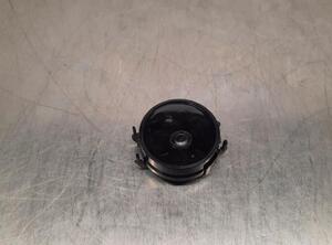 Sensor Fiat Talento Kasten 296 285356725R P21447633