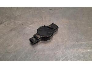 
Sensor BMW 2er Coupe F22, F87 9475148 P20919493
