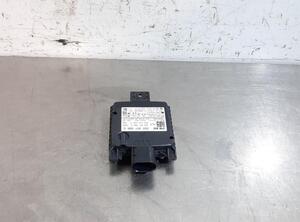 Sensor CUPRA FORMENTOR (KM7)