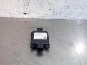 Sensor CUPRA FORMENTOR (KM7)