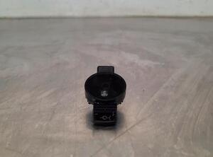 Sensor Mercedes-Benz Vito Kasten W447 A4479052505 P20907142