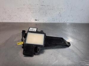 
Sensor Kia Niro I DE 95821G5000 P20300638
