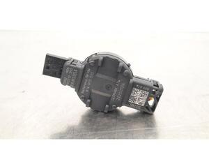 
Sensor Audi A5 Sportback F5 81A955555 P21090395
