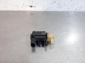 Sensor Audi A3 Sportback 8V 04L131051F P20539429