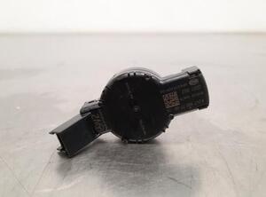 Sensor Mercedes-Benz CLA C118 A2479007708 P19950139