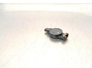 
Sensor BMW 3er G20, G28, G80 61355A70A02 P20040767
