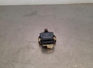 Sensor Mercedes-Benz C-Klasse Coupe C205 A2059008421 P18583951