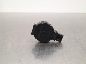 Sensor MG ZS  10729066 P20049991