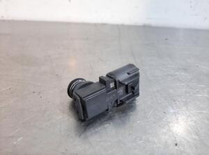 
Sensor Volvo V40 Schrägheck 525, 526 01527475 P18080314
