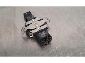 Sensor AUDI A6 Avant (4G5, 4GD, C7), AUDI A6 Allroad (4GH, 4GJ, C7), AUDI A7 Sportback (4GA, 4GF)