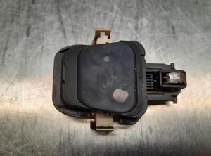 Sensor Mercedes-Benz C-Klasse T-Modell S205 A2139006716 P20720078