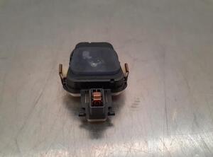 Sensor Mercedes-Benz A-Klasse W176 A2469005515 P20942661