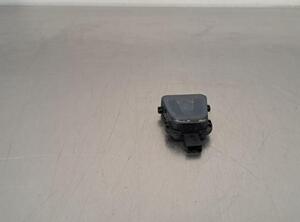 Sensor LAND ROVER DISCOVERY SPORT (L550)