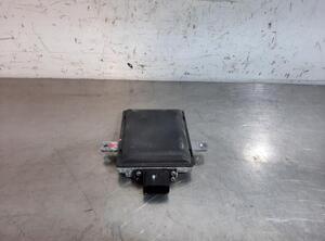 Sensor MG MG ZS SUV  10597027 P19870963