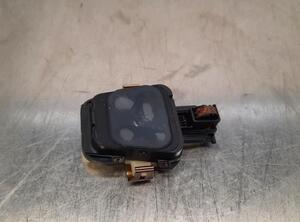 Sensor Mercedes-Benz C-Klasse W205 A2059006615 P21541955