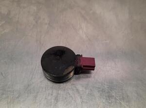 Sensor Volvo XC40 536 10296753 P21701973