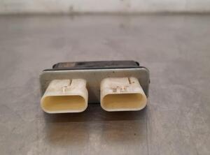 Sensor Audi Q8 4M 3G0962243D P21738996