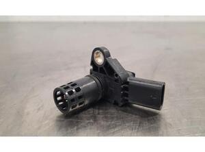 Sensor für Innenraumtemperatur Audi A5 F53 06K906051E P21554204