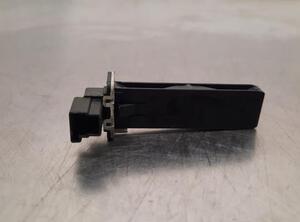 Sensor binnentemperatuur BMW 1 (F20)