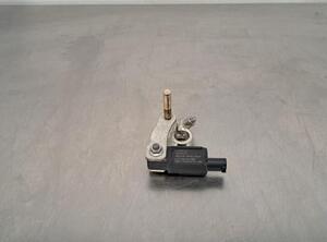 Sensor traject PEUGEOT BOXER Van, OPEL MOVANO C Van (U9)