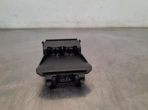 Sensor traject FORD TOURNEO CONNECT / GRAND TOURNEO CONNECT V408 MPV, FORD TRANSIT CONNECT V408 Box Body/MPV