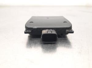 
Sensor für Wegstrecke Polestar Polestar 2 P 32286570 P19774309
