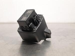 Control unit AUDI A6 (4G2, 4GC, C7), LAND ROVER DISCOVERY IV (L319)