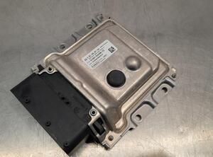 Control unit FORD TRANSIT CONNECT V408 Box Body/MPV, FORD TRANSIT V363 Platform/Chassis (FED, FFD)