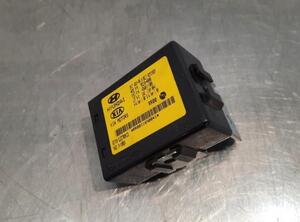 Control unit KIA RIO IV (YB, SC, FB)