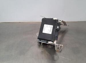 Control unit MERCEDES-BENZ C-CLASS (W205)