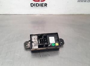 Control unit OPEL CROSSLAND X / CROSSLAND (P17, P2QO)