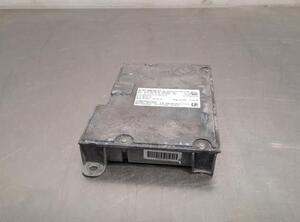 Control unit MERCEDES-BENZ GLE (V167), MERCEDES-BENZ GLE Coupe (C167)