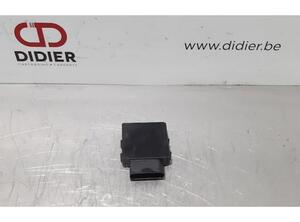 Control unit AUDI A6 C8 Avant (4A5)